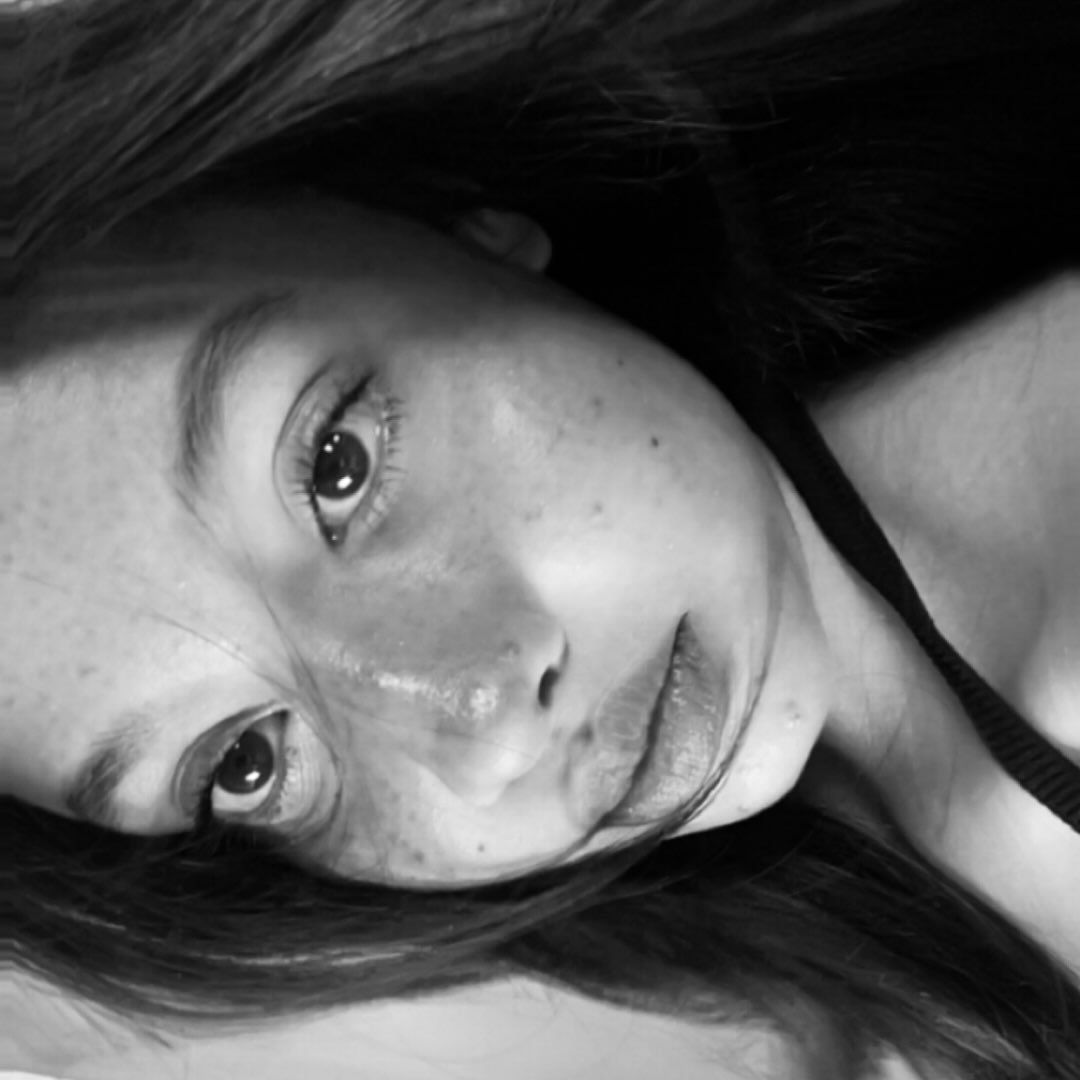 Instagram Profilbild von rinalll_s
