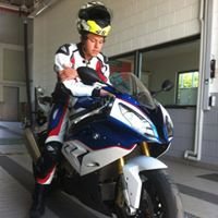 Instagram Profilbild von t_spike