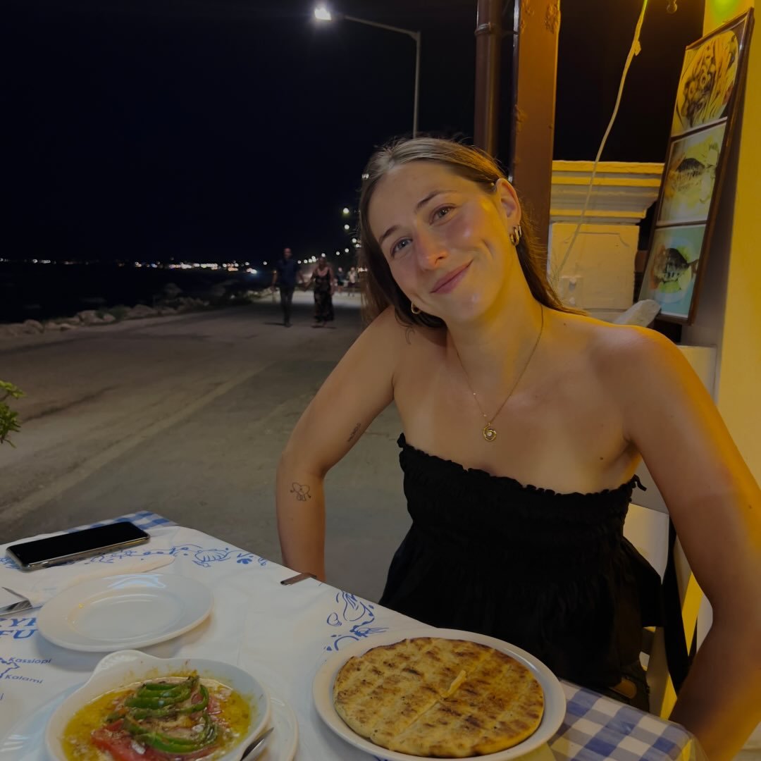 Instagram Profilbild von sinavanessaa