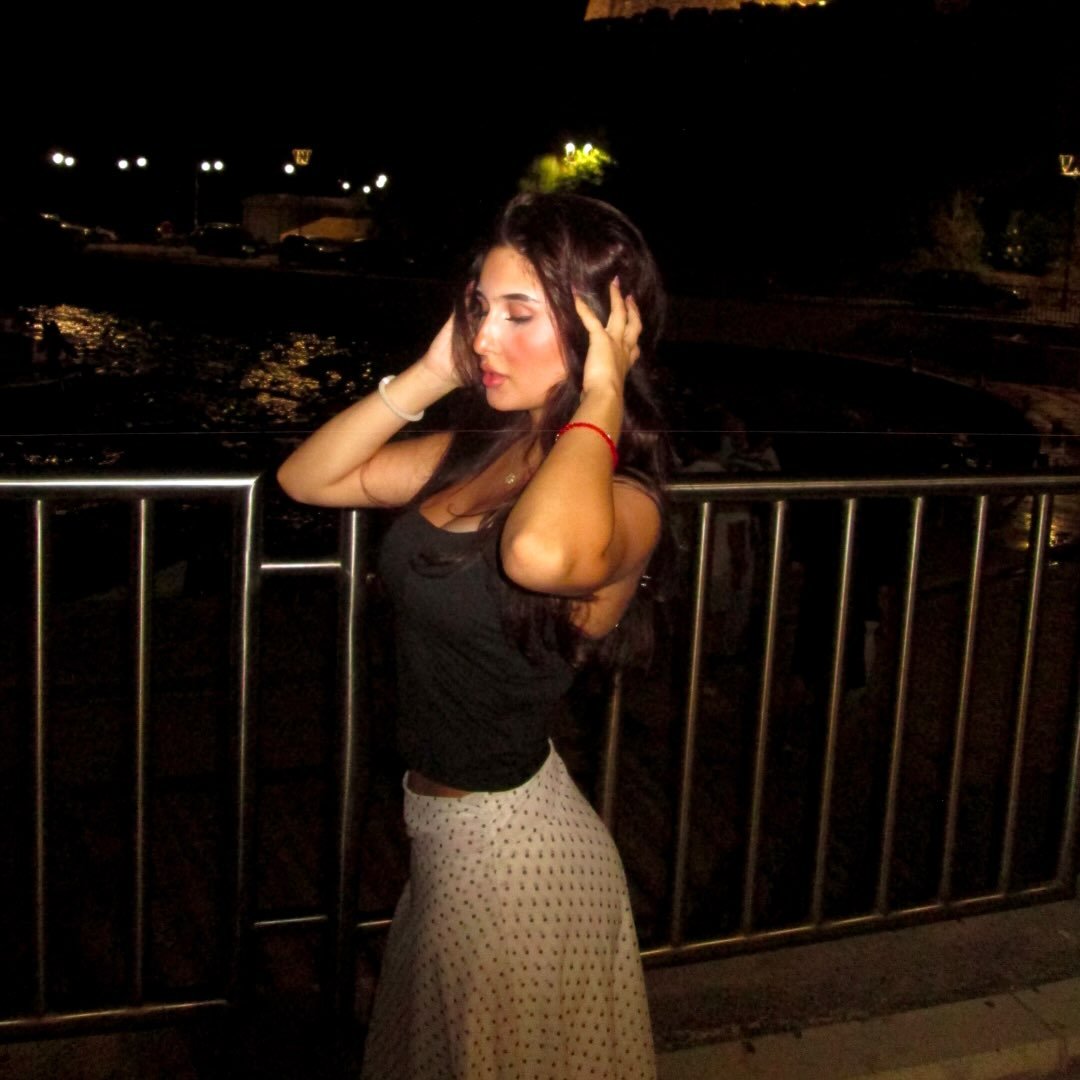 Instagram Profilbild von lena.jsc