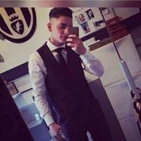 Instagram Profilbild von stefanosiering