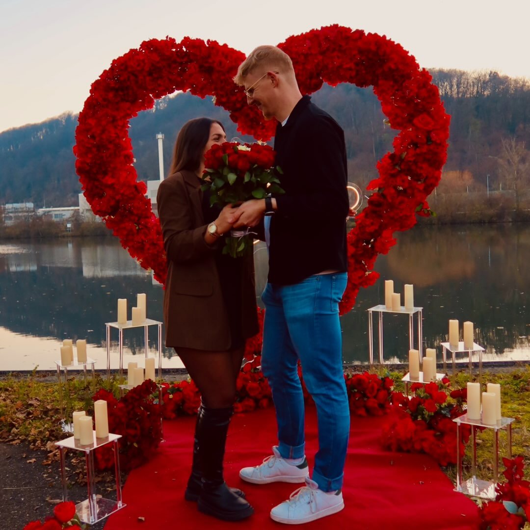 Instagram Profilbild von yasemiin.str