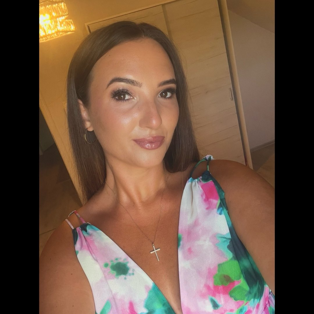 Instagram Profilbild von andeliina_