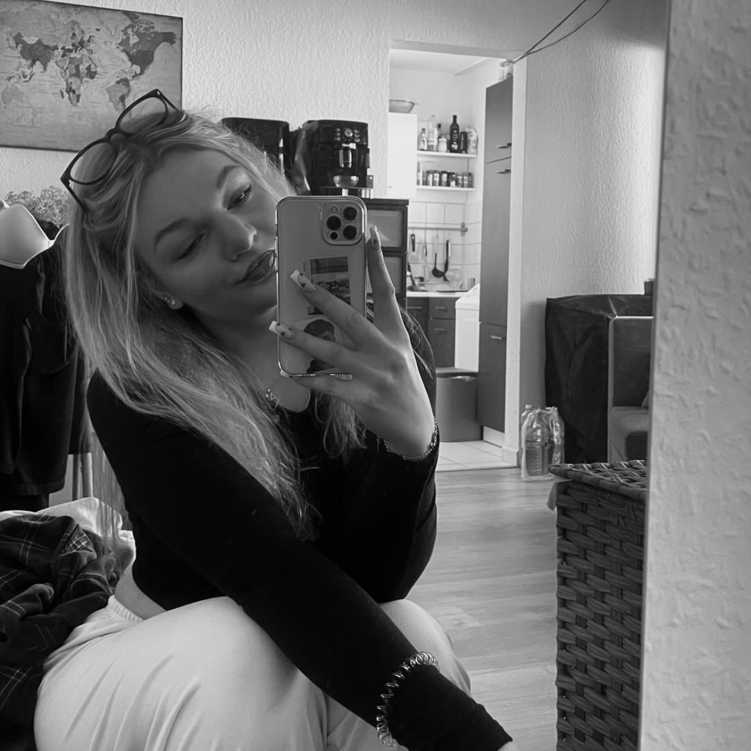 Instagram Profilbild von justine.gssl
