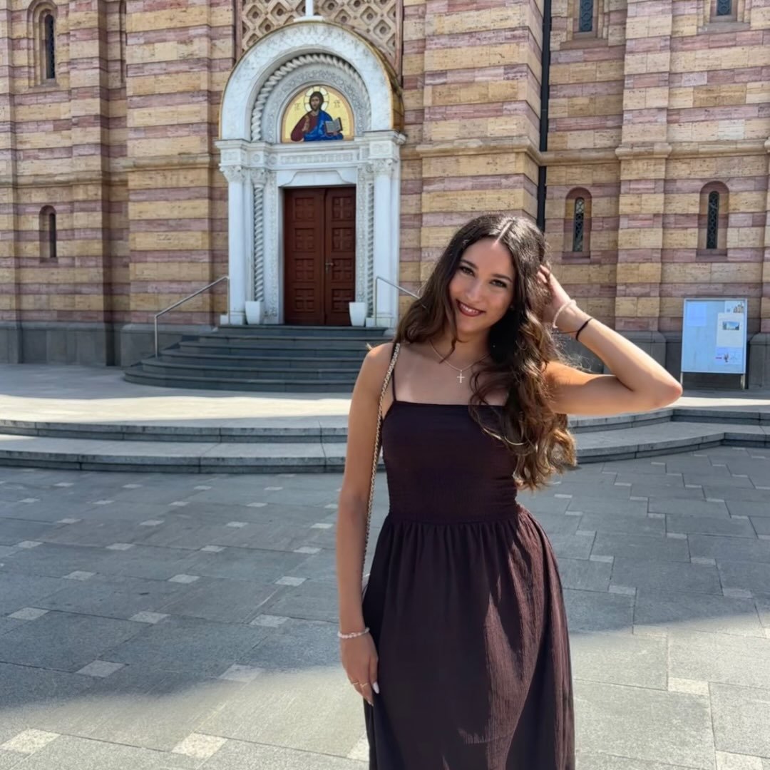 Instagram Profilbild von emmaa.vlhh