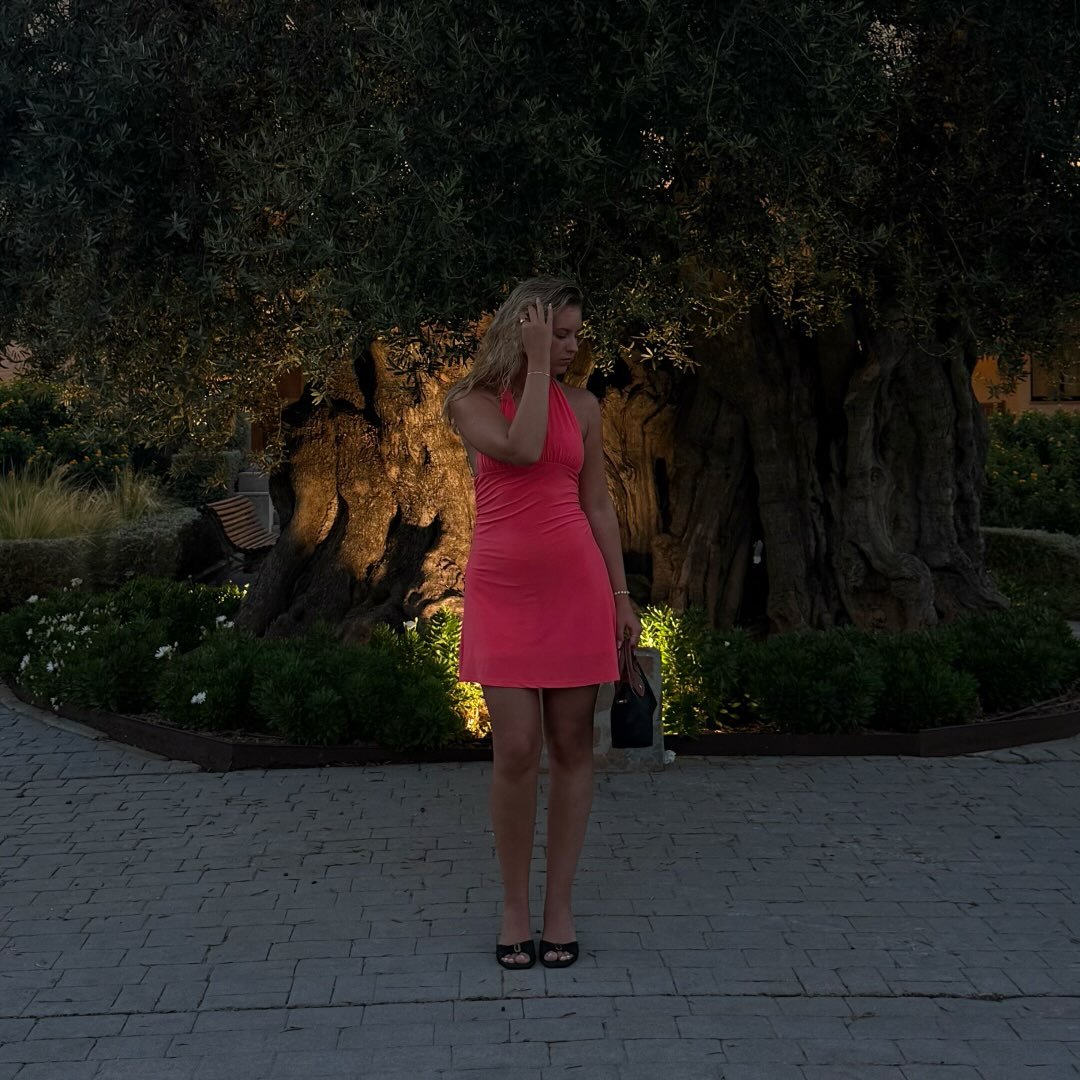 Instagram Profilbild von vivien.knd