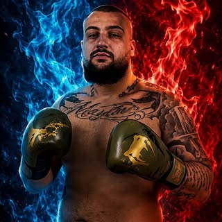 Instagram Profilbild von giuliano.na469