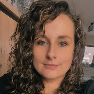 Instagram Profilbild von michi5378