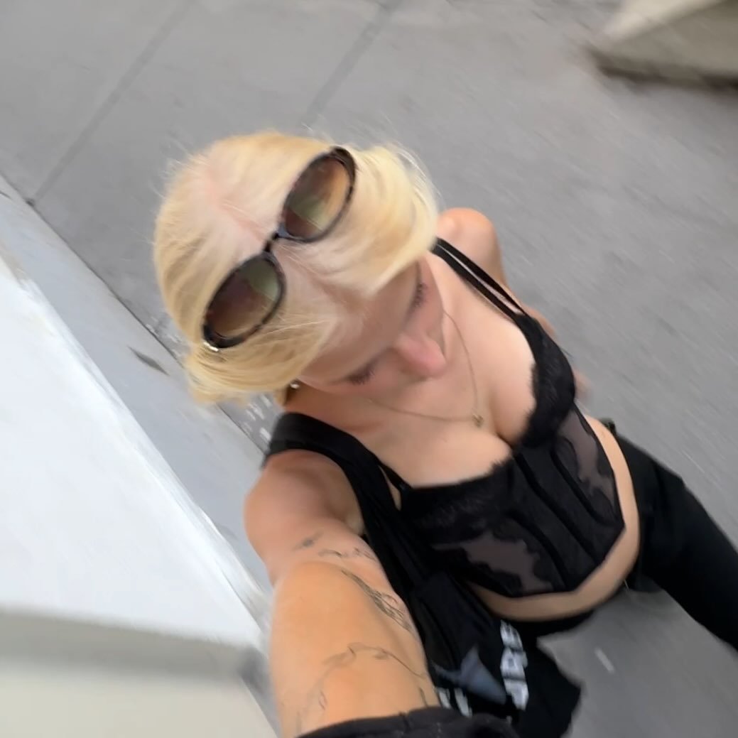 Instagram Profilbild von lydiatusc