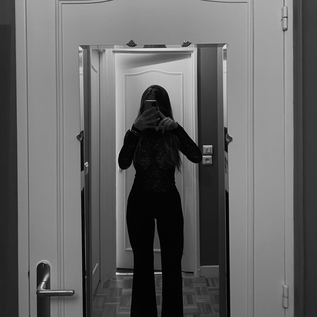 Instagram Profilbild von marine_qsn