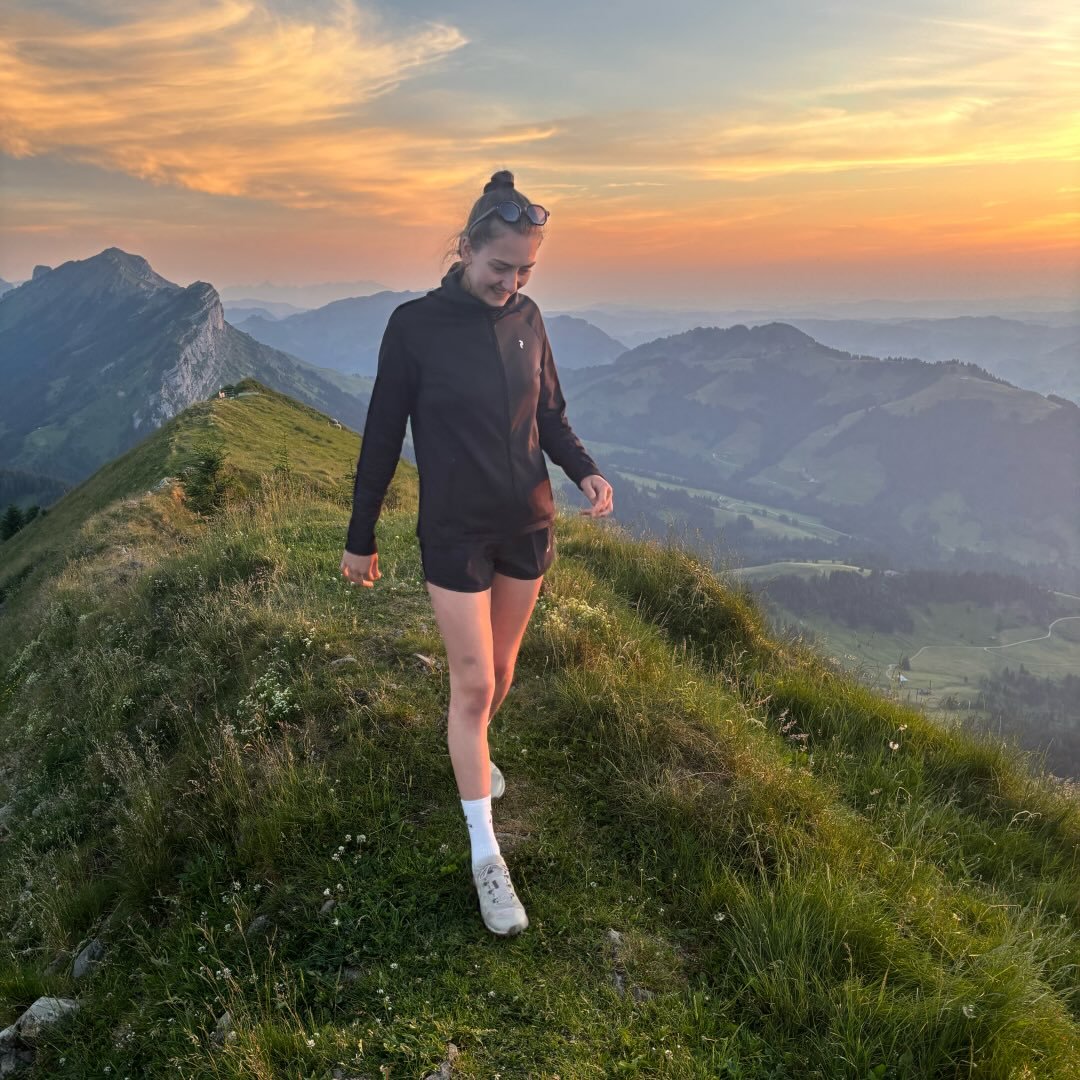 Instagram Profilbild von liv.renggli