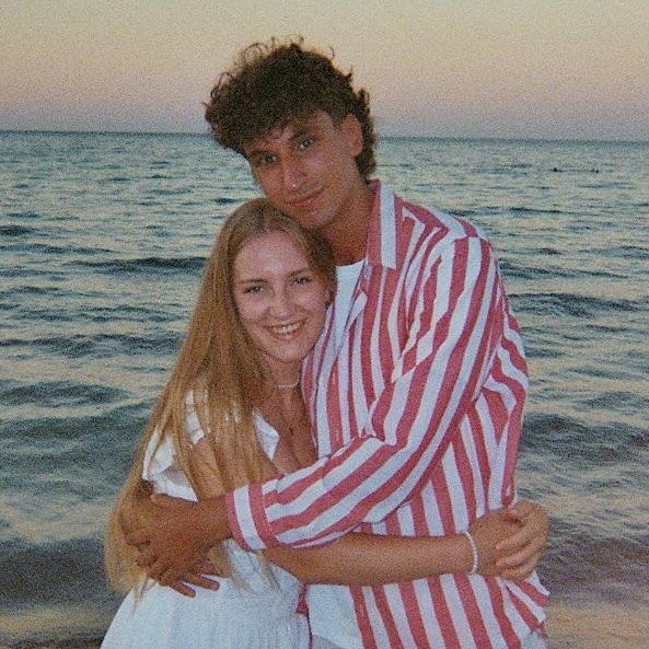 Instagram Profilbild von frederik.hnrch.03