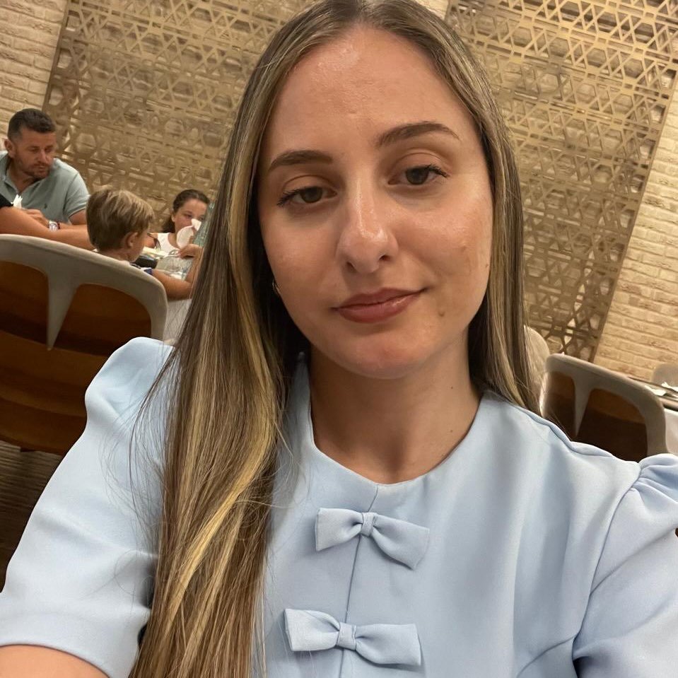 Instagram Profilbild von klaudia_cuni