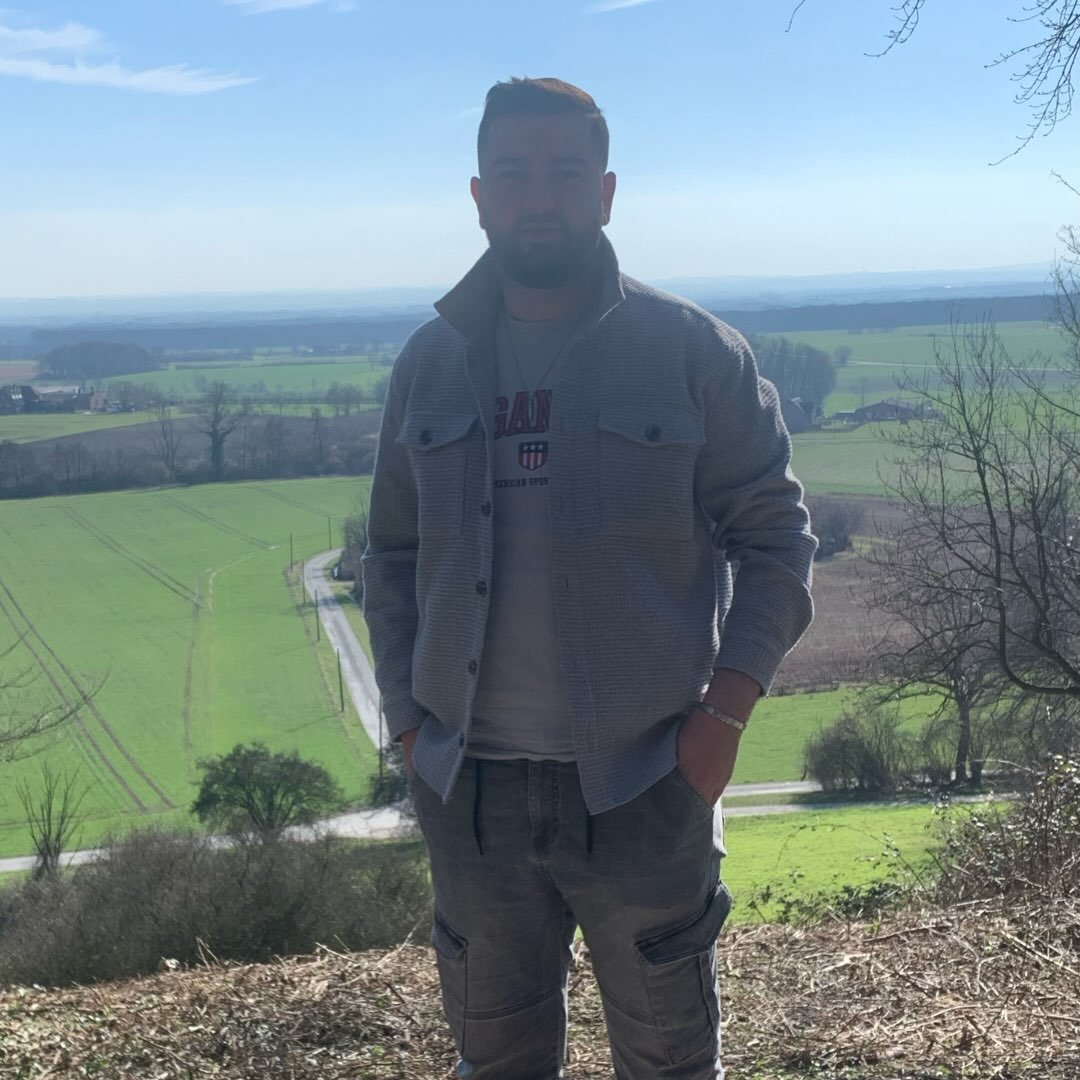 Instagram Profilbild von sever.c28