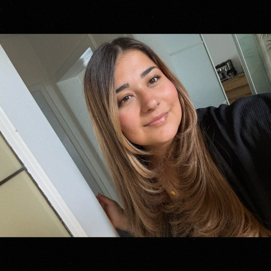 Instagram Profilbild von melda.cft
