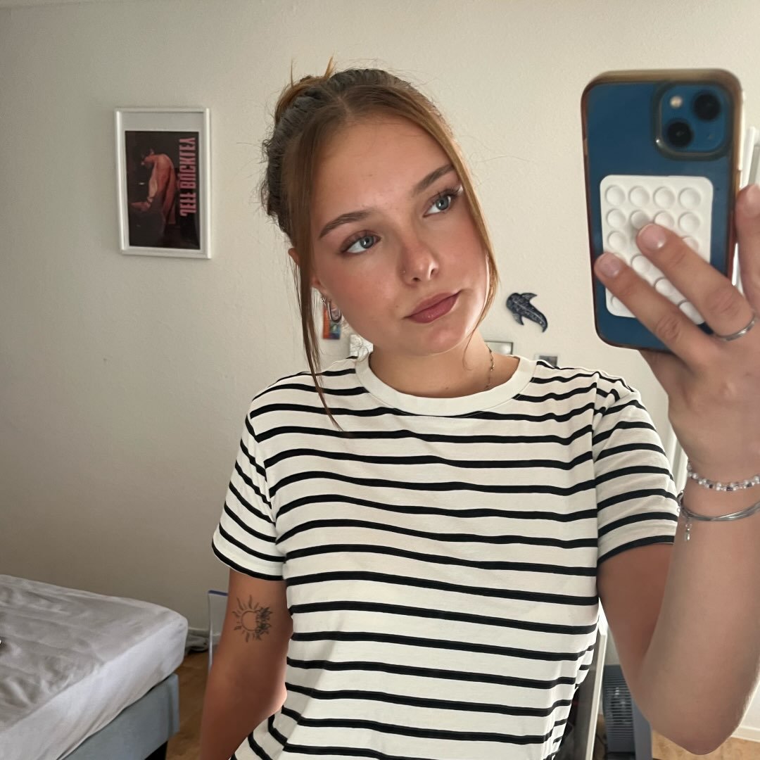 Instagram Profilbild von wika.trzk