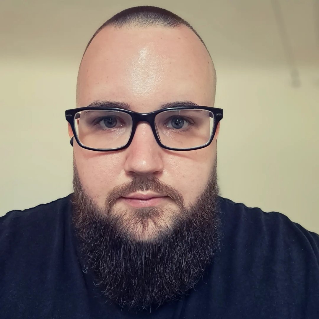 Instagram Profilbild von marcel.hase94