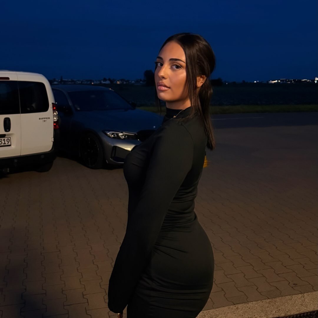 Instagram Profilbild von d1qnr