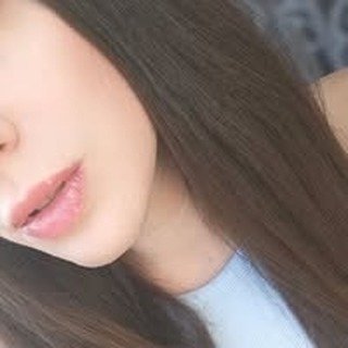 Instagram Profilbild von kathniniel