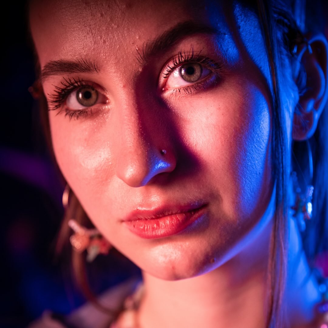 Instagram Profilbild von lastivka_