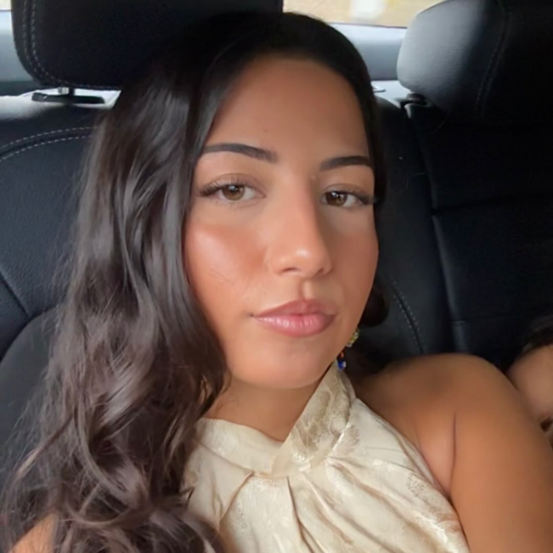 Instagram Profilbild von tuana0zl