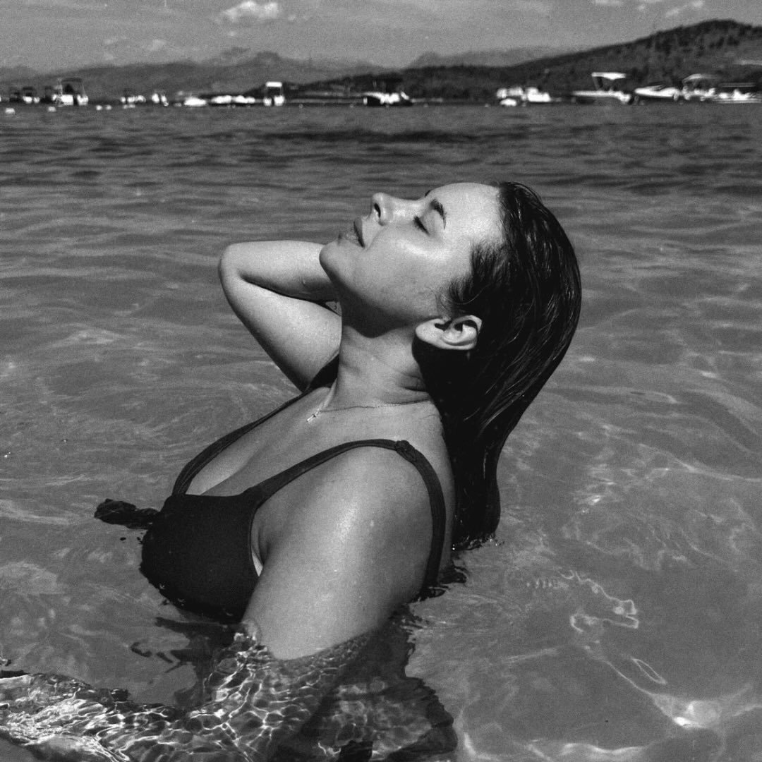 Instagram Profilbild von vanessa.wosnica