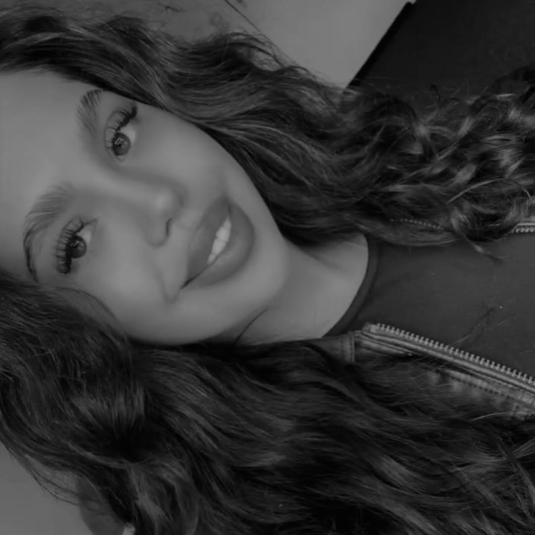 Instagram Profilbild von noalunab
