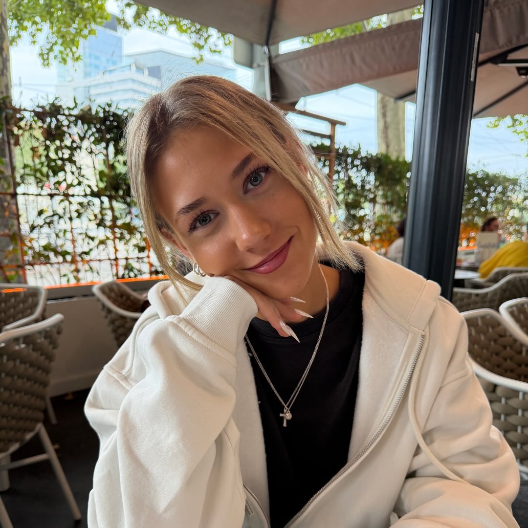 Instagram Profilbild von liz.bck06