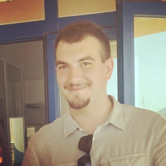Instagram Profilbild von marco.2520