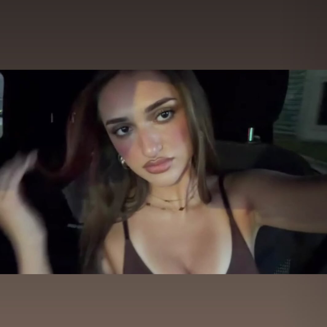 Instagram Profilbild von leona.kry