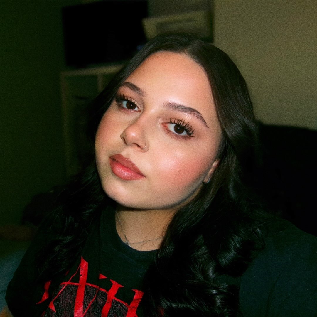 Instagram Profilbild von tamaraqlf