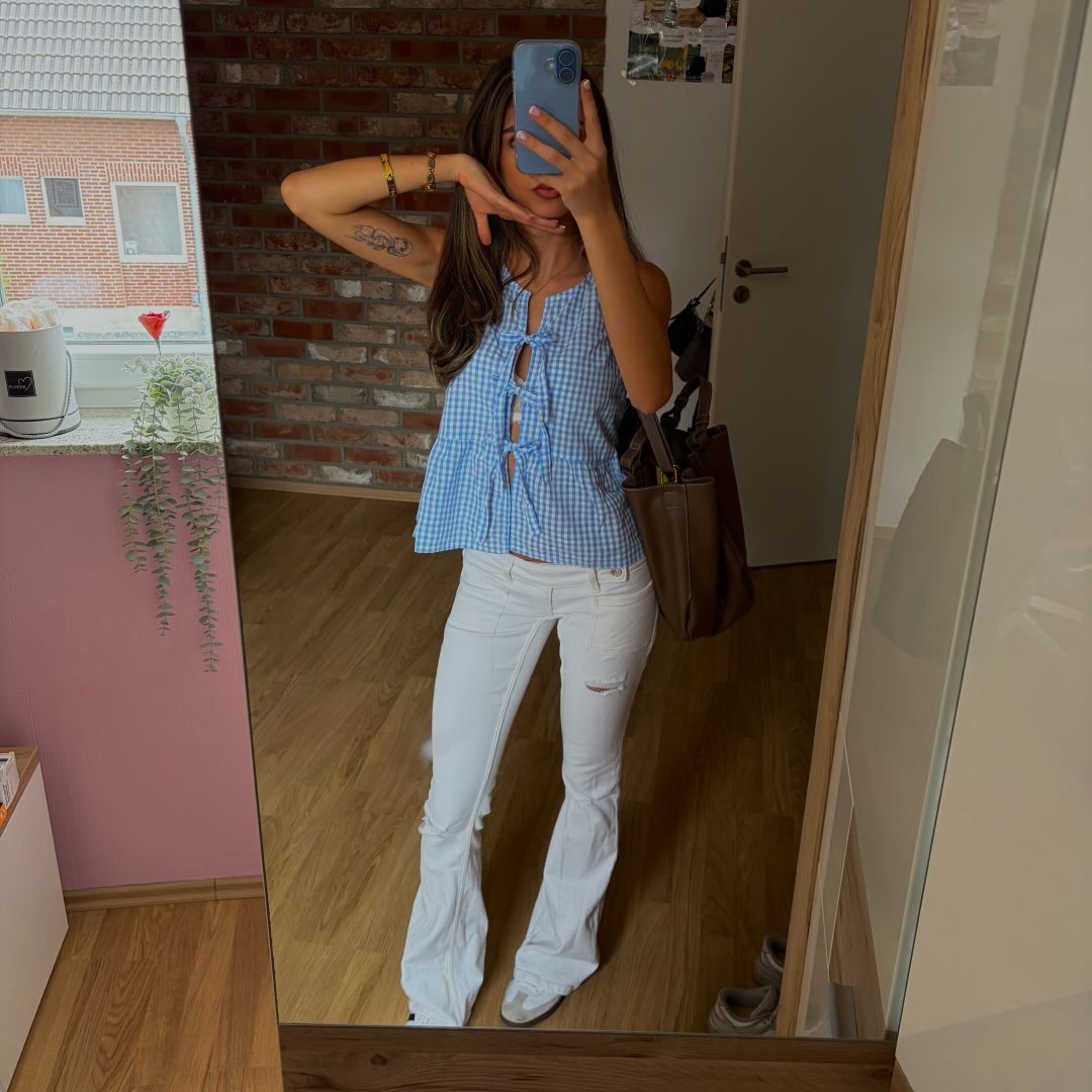 Instagram Profilbild von veniciay