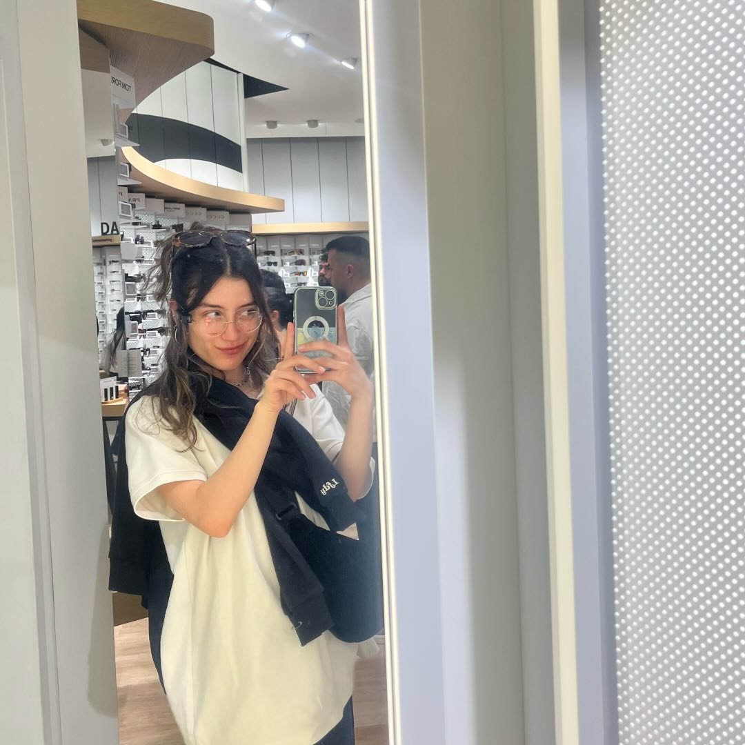 Instagram Profilbild von _gamze.e_