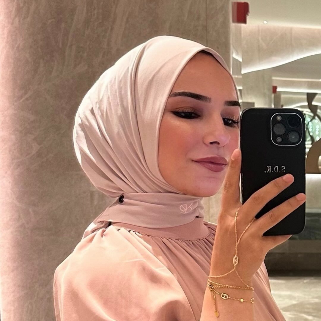 Instagram Profilbild von seymadervisoglu_