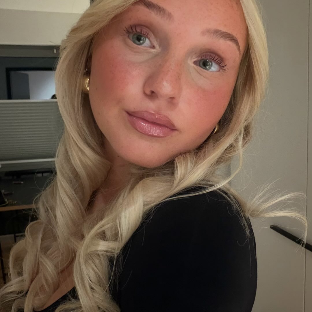 Instagram Profilbild von malinhuebner