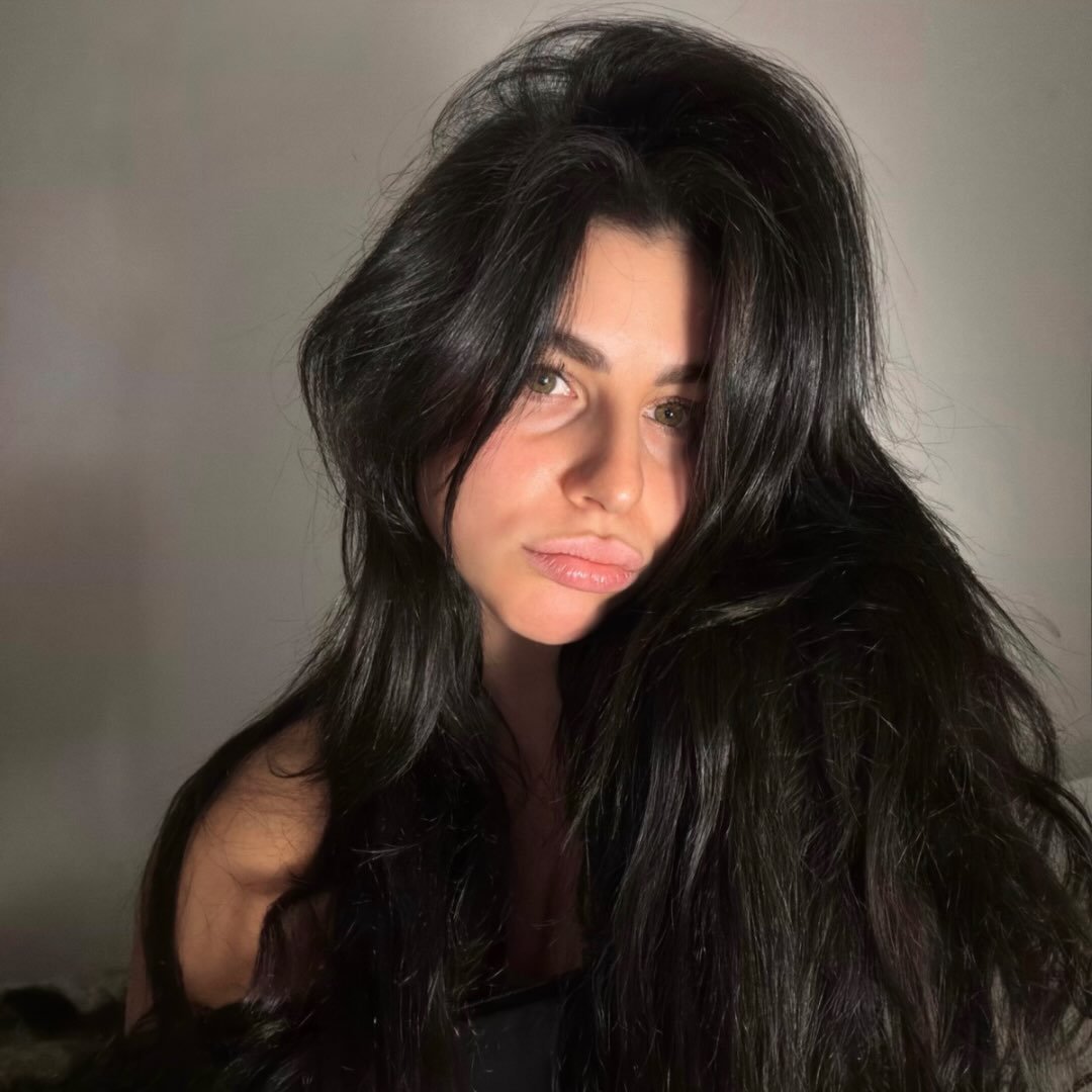 Instagram Profilbild von alessia_giorgi