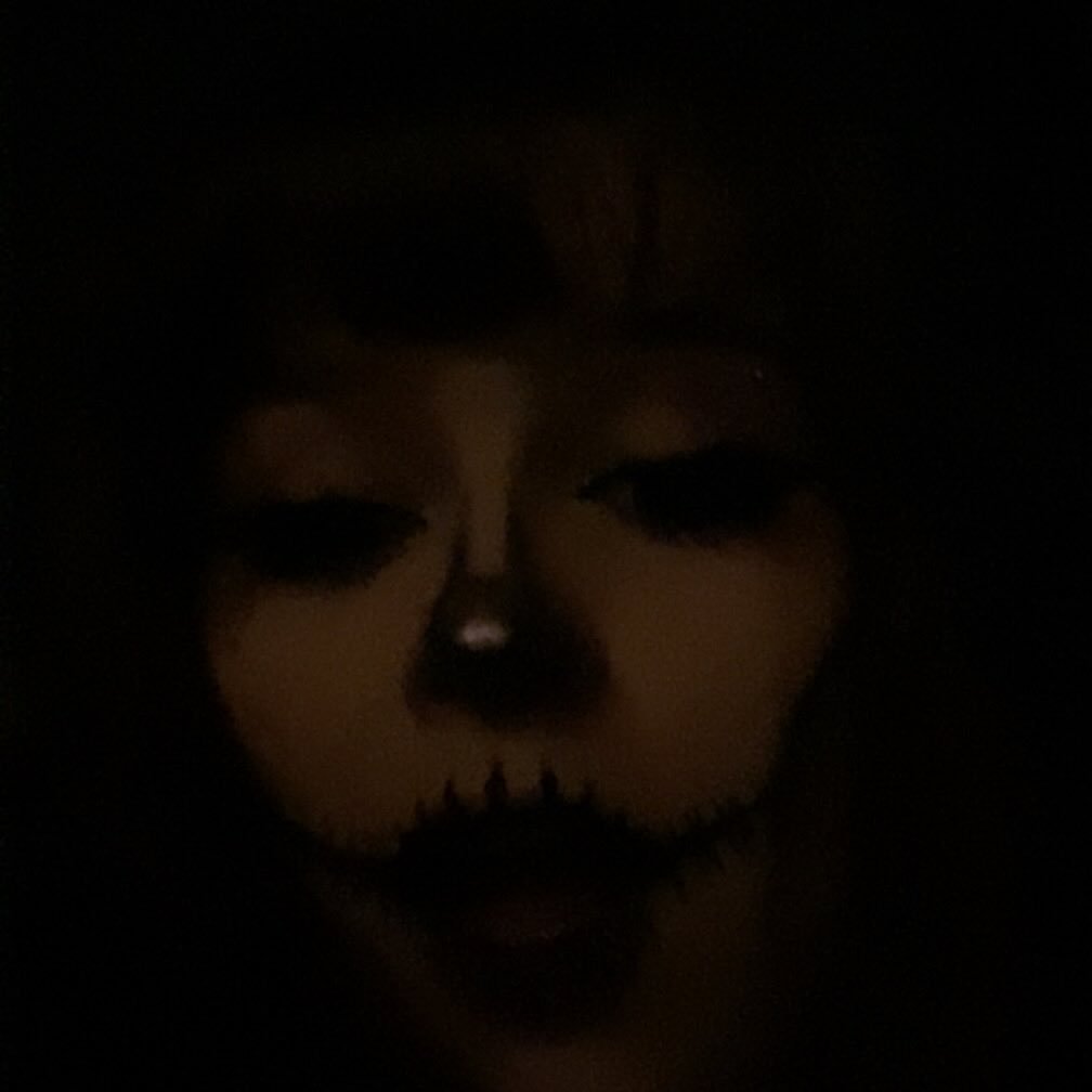 Instagram Profilbild von reyneeyy