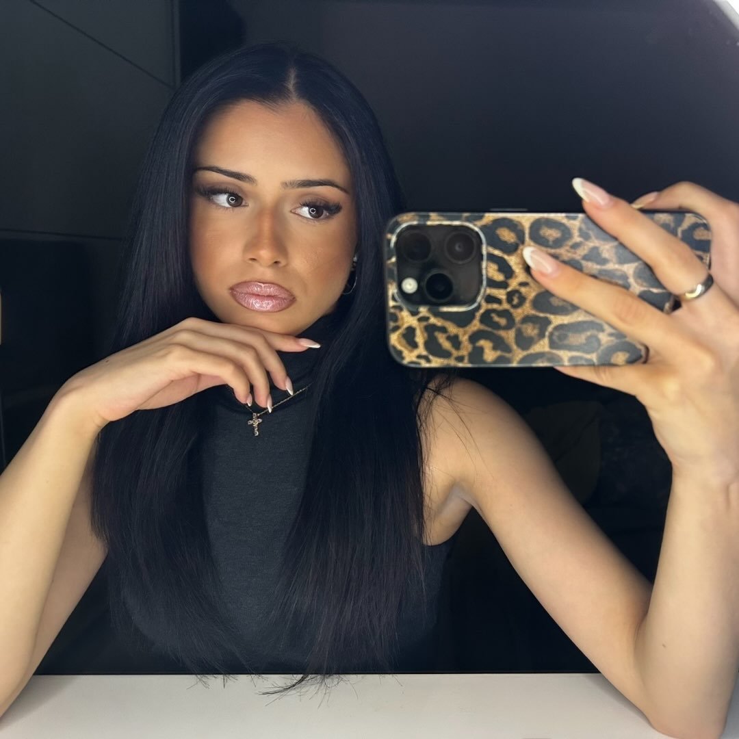 Instagram Profilbild von milenarst_