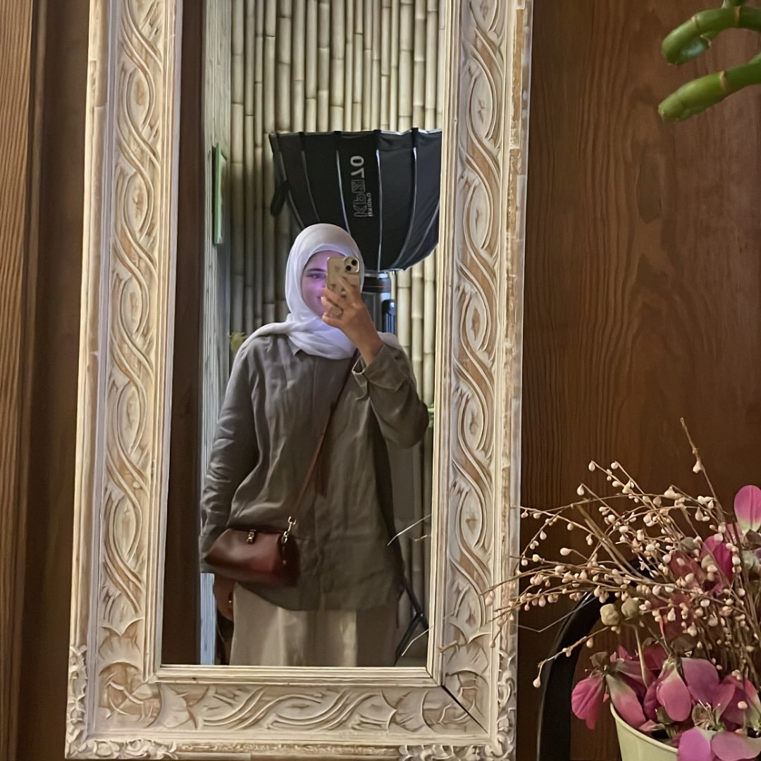 Instagram Profilbild von lynnnoureddine