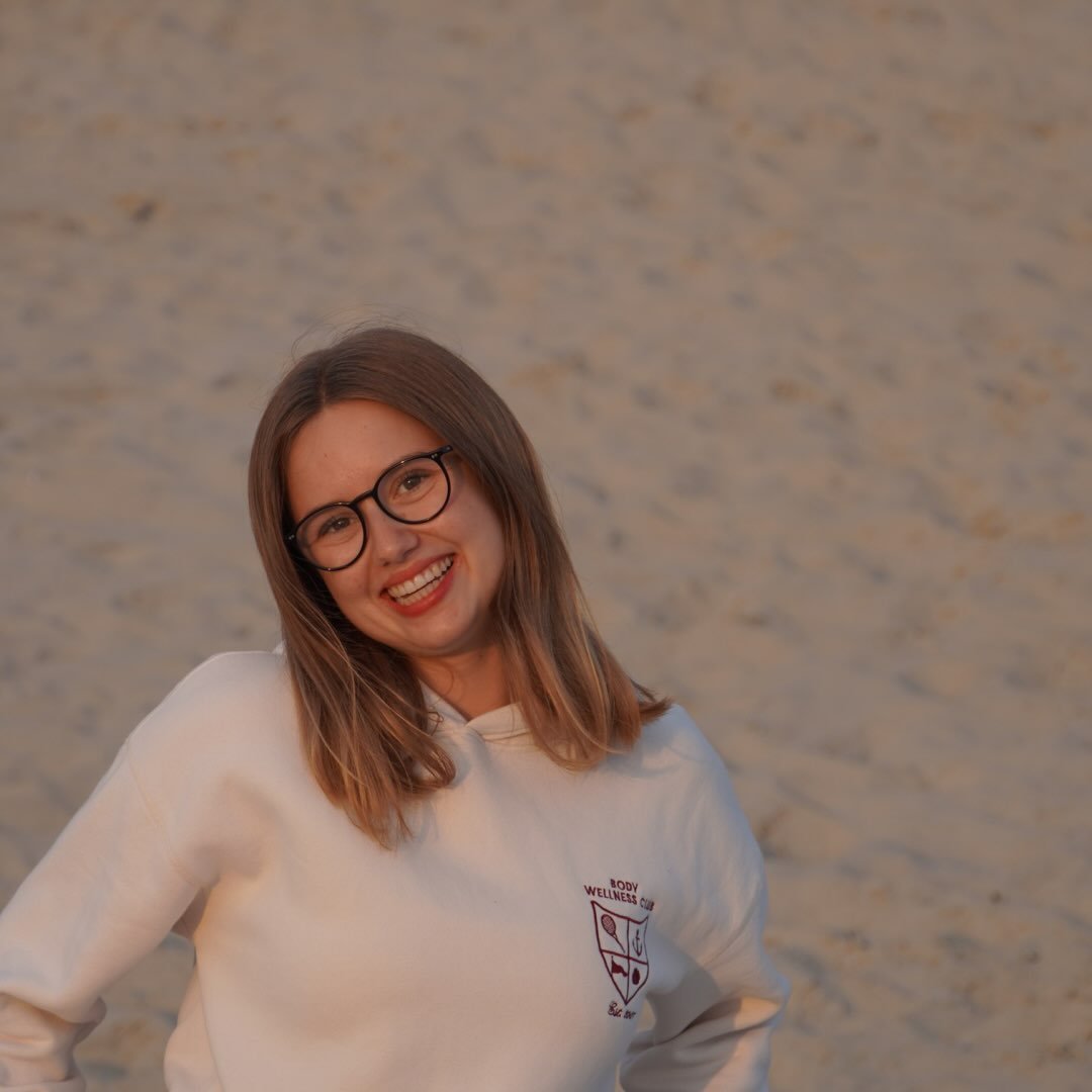 Instagram Profilbild von joana.sth