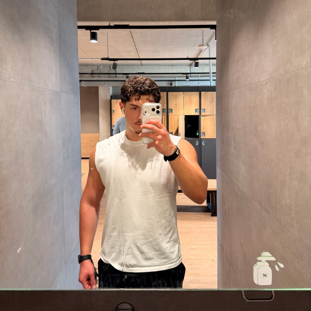 Instagram Profilbild von engjiell