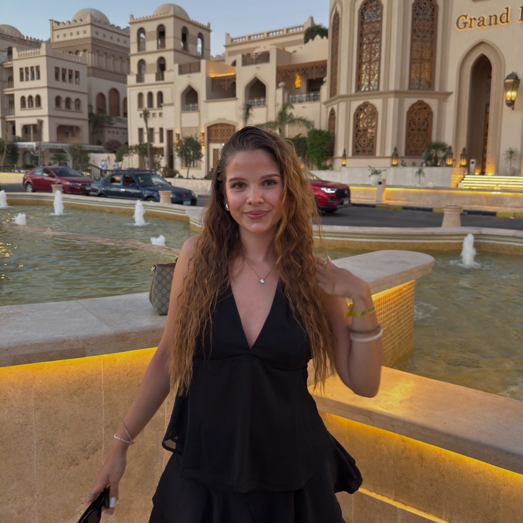Instagram Profilbild von madeleine.lnd