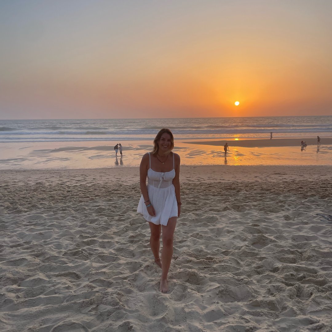 Instagram Profilbild von josiegerhard