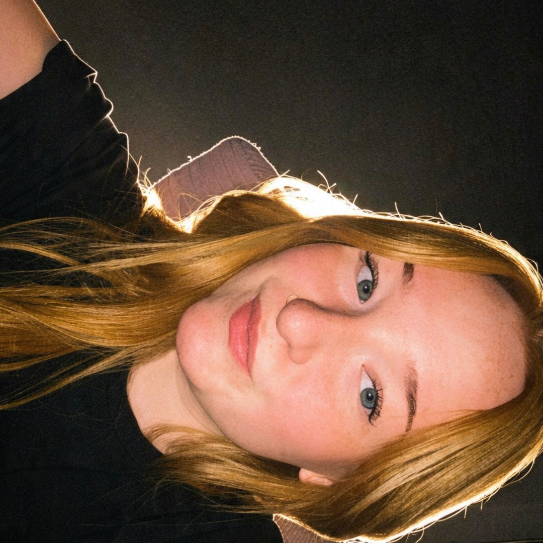 Instagram Profilbild von maya.krf