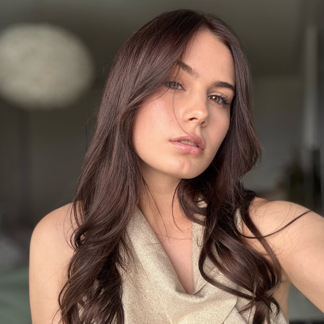 Instagram Profilbild von j0hanna_17_