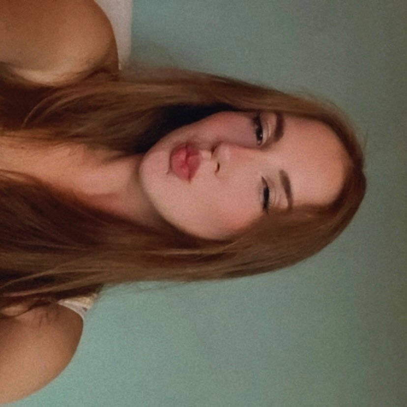 Instagram Profilbild von vrn.24