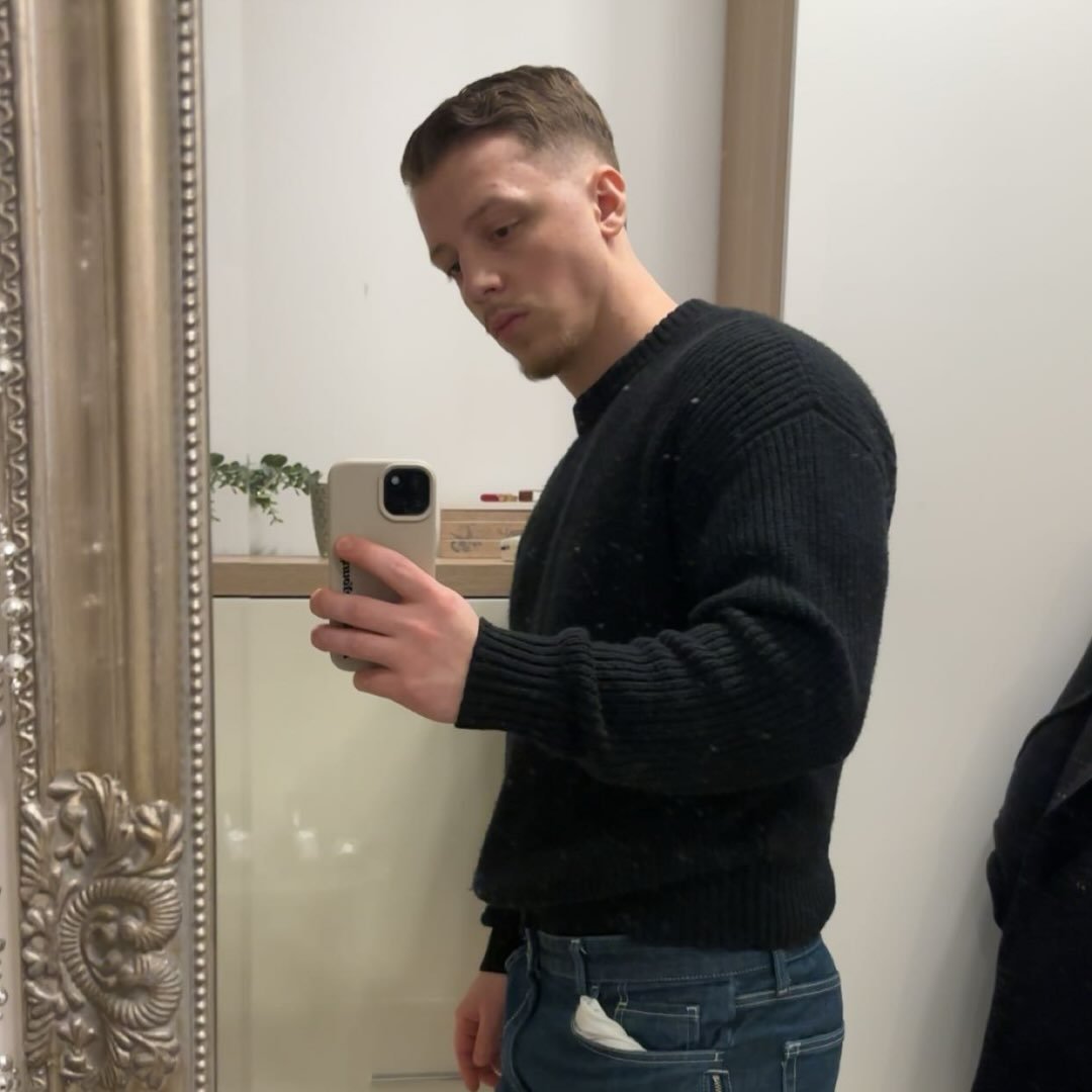 Instagram Profilbild von ant0n.8