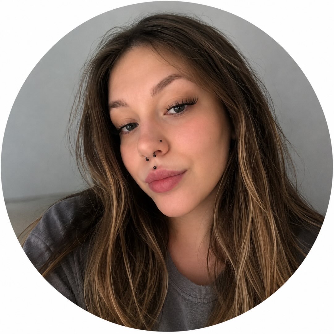 Instagram Profilbild von lisa_dnst