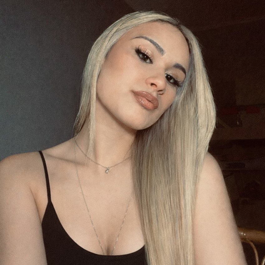 Instagram Profilbild von athina_logotheti