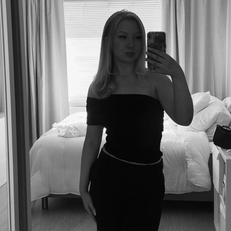 Instagram Profilbild von ninnihusso